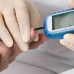 Sursă foto: FB Primăria Orașului Mioveni