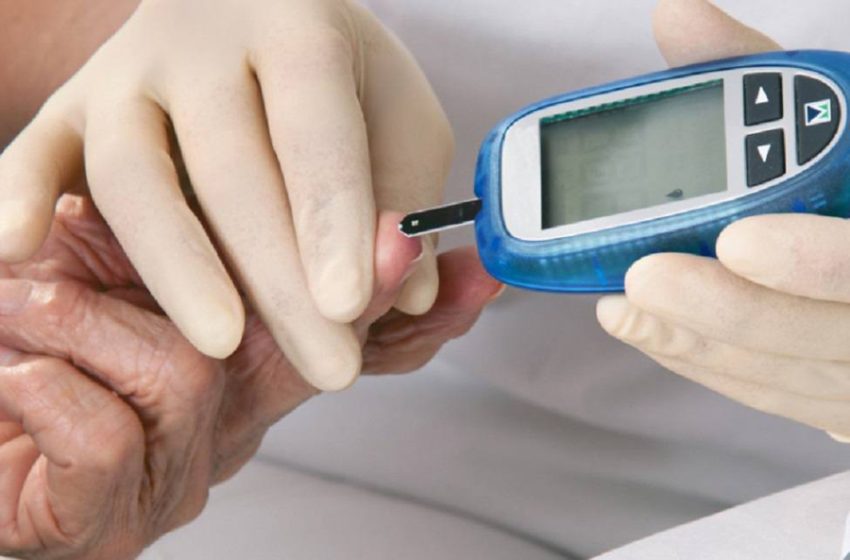 glicemie generic Sursă foto: FB Primăria Orașului Mioveni