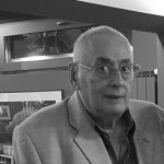 Cine a fost Horia Moculescu? A compus circa 500 de melodii 10 Sursă foto: FB Nidia Mihaela Moculescu