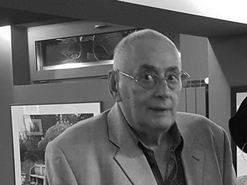 Sursă foto: FB Nidia Mihaela Moculescu