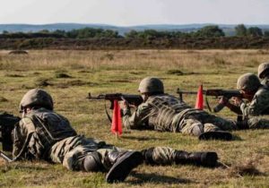 Sursă foto: FB Prmăria Orașului Mioveni.