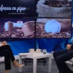 Sursă foto: screenshot FB Ion Minzina.