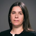 Sursă foto: usr.ro.