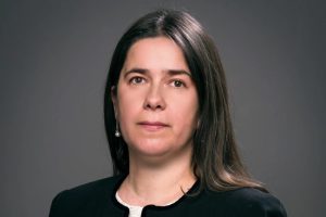 Sursă foto: usr.ro.