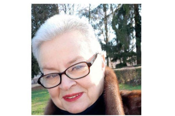 581791949_1437170671749076_5506479650720985640_n