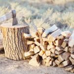 ajutor incalzire - La Bradu, a început depunerea dosarelor pentru ajutorul de încălzire