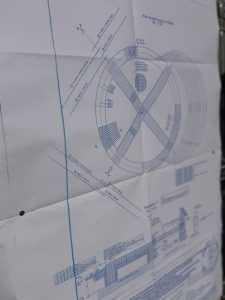 Sursă foto: Primăria MUnicipiuluiPitesti