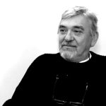 cats 2 - A murit actorul Mihai Dinvale