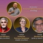 Sursă foto: FB Primăria Municipiului Pitești.