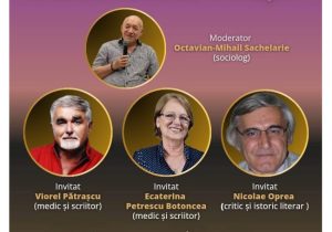 Sursă foto: FB Primăria Municipiului Pitești.