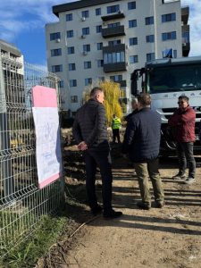 Sursă foto: Primăria MUnicipiuluiPitesti