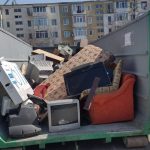 Sursă foto: Facebook Primăria Municipiului Pitești