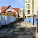 Sursă foto: FB Prmăria Orașului Mioveni.