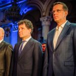 Sursă foto: FB Ionut Mosteanu