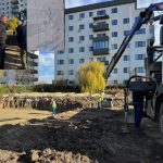 Sursă foto: Primăria MUnicipiuluiPitesti