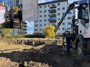 Sursă foto: Primăria MUnicipiuluiPitesti