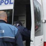 retinut de politisti furt icusesti 770x410 1 - Cotmeana: Bărbat de 71 de ani reținut pentru furt calificat