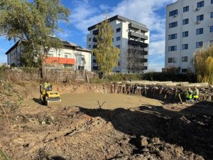 Sursă foto: Primăria MUnicipiuluiPitesti