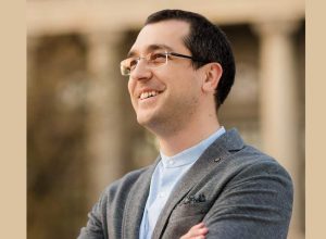 Sursă foto: FB Vlad Voiculescu