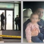 Sara, fetița din Câmpulung care a murit la o clinică stomatologică din capitală a fost înmormântată 10 fetita Campulung deces dentist