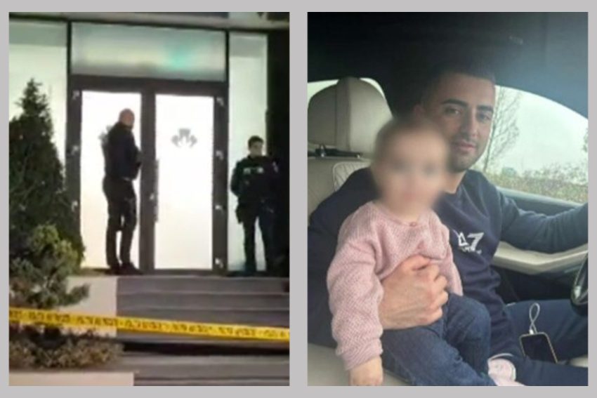 fetita Campulung deces dentist fetita Campulung deces dentist