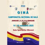 Sursă foto: FB Primăria Orașului Miovenmi