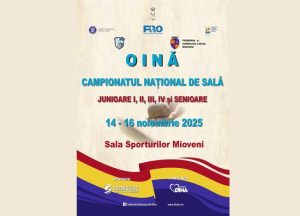 Sursă foto: FB Primăria Orașului Miovenmi