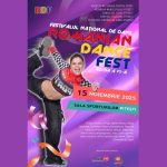 Sursă foto: FB Primăria Municipiului Pitesti