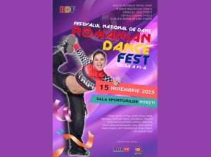 Sursă foto: FB Primăria Municipiului Pitesti