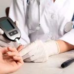 Sursă foto: FB Ciprian Turlea.