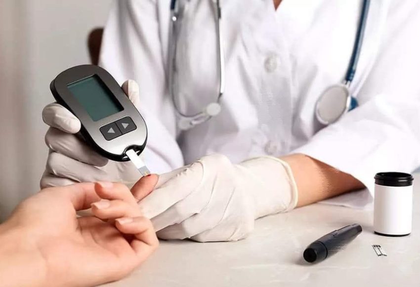 glicemie generic 1 Sursă foto: FB Ciprian Turlea.