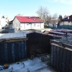 Sursă foto: FB CJ Arges