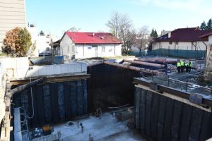 Sursă foto: FB CJ Arges