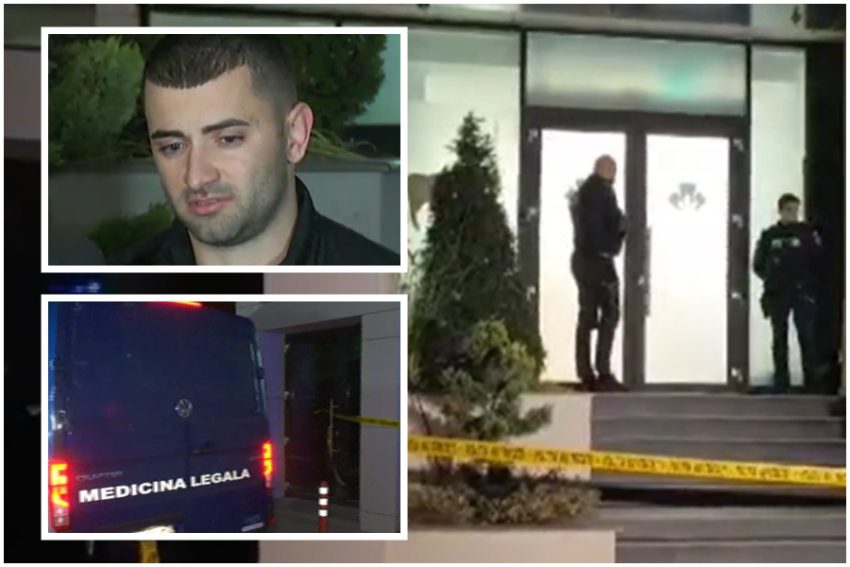 fetita Campulung deces dentist fetita Campulung deces dentist