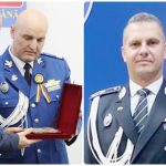 page - Jandarmeria și Poliția București au la comandă doi argeșeni