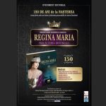 Sursă foto: FB Arhiepiscopia Argeșului și Muscelului.