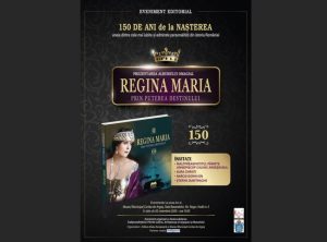 Sursă foto: FB Arhiepiscopia Argeșului și Muscelului.