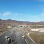 Sursă foto: screenshot video FB Cristian Pistol