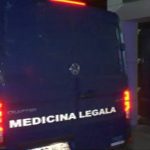 medicina legala fetita clinica stomatologie