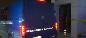 medicina legala fetita clinica stomatologie