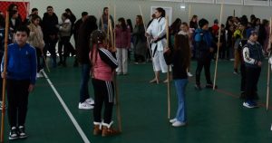 Sursă foto: CJ Argeș.