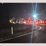 Accident rutier la Morărești. Impact puternic între 2 autoturisme! 10 Untitled Project 4 - Accident rutier la Morărești. Impact puternic între 2 autoturisme!