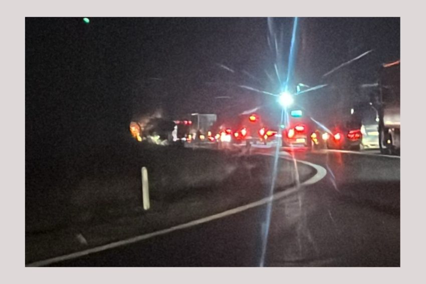 Untitled Project (4)