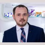 Anumite intervenții stomatologice cu anestezie generală ar putea fi mutate în spitalele publice de urgență 15 Alexandru Rogobete.
