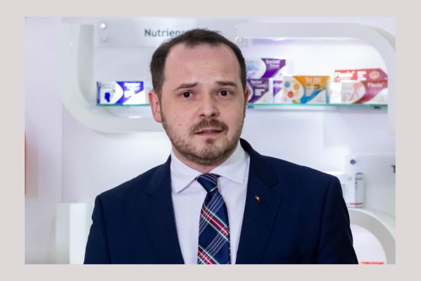 Alexandru Rogobete. Alexandru Rogobete.