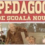 Spectacol de teatru plin de energie, muzică și voie bună la Mioveni 10 cc Mioveni teatru musical