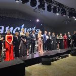 Mesaj de apreciere pentru presa locală: ”Apreciez contribuția constantă la informarea corectă și echilibrată” 10 Sursă foto: FBCristianGentea