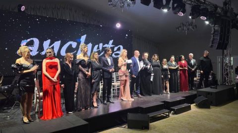 Sursă foto: FBCristianGentea