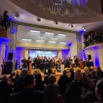 Piteștiul celebrează performanța: opt tineri excepționali, distinși la Gala Excelenței Argeșene 11 Sursă foto: FBCristianGentea