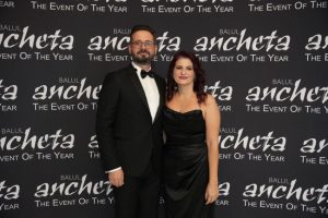 Sursă foto: FB Mihai Cotet